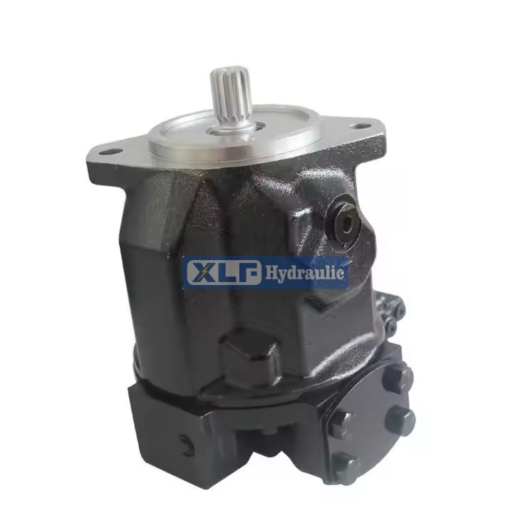 Cat Hydraulic Piston Pump 247-7867 (2477867) – Compatible With 307-3063/122-1206/235-2716 high quality