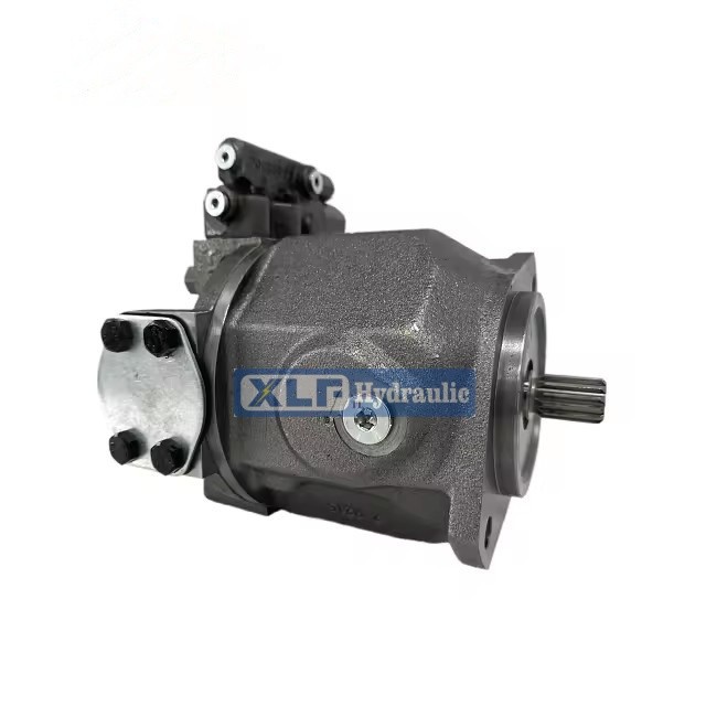 Cat Hydraulic Piston Pump 247-7867 (2477867) – Compatible With 307-3063/122-1206/235-2716 factory