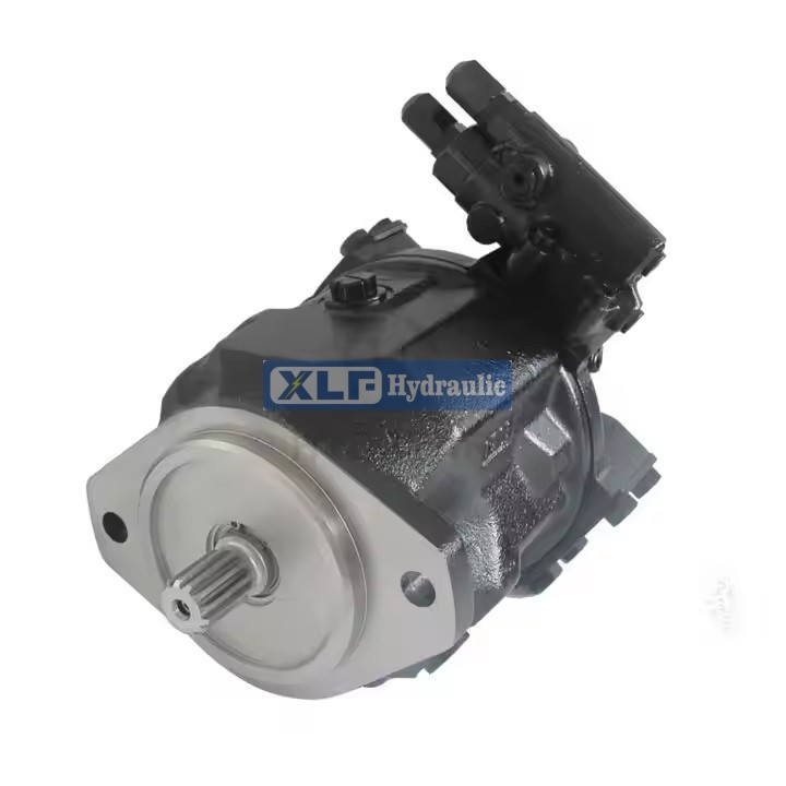 Cat Hydraulic Piston Pump 247-7867 (2477867) – Compatible With 307-3063/122-1206/235-2716 price