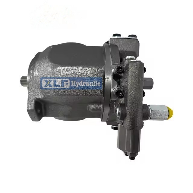 Cat Hydraulic Piston Pump 247-7867 (2477867) – Compatible With 307-3063/122-1206/235-2716 suppliers