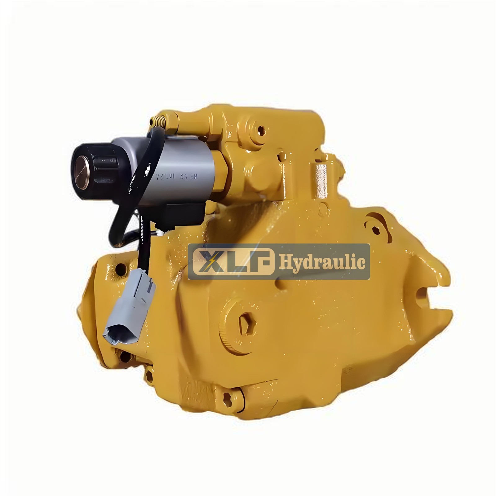 170-9918 pistion pump12 170-9918 pistion pump12