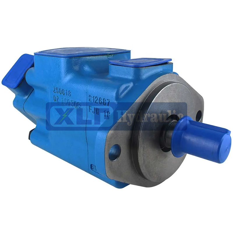 high pressure 3 piston pump high pressure 3 piston pump