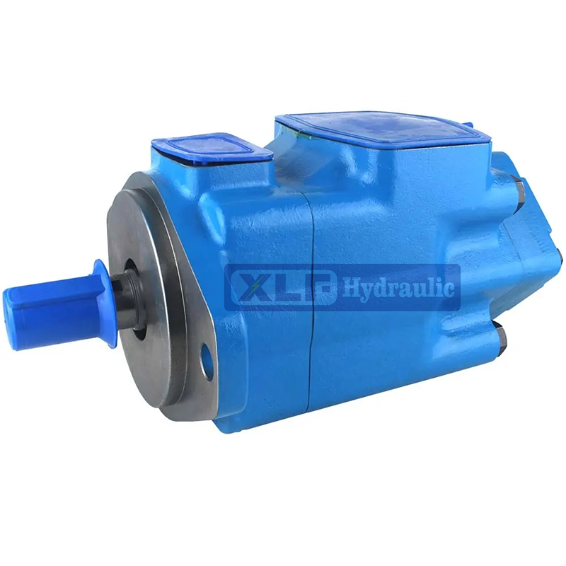 Hbfbe958c41f54968972f8ba1a024a5ebF