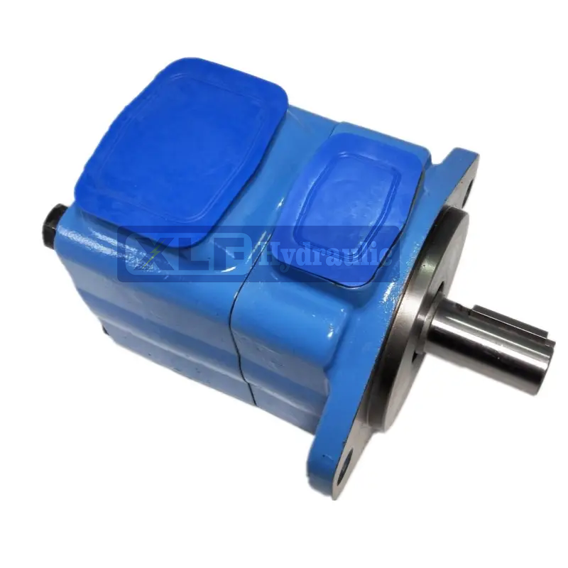 cat 7j0582 cat 7j0582