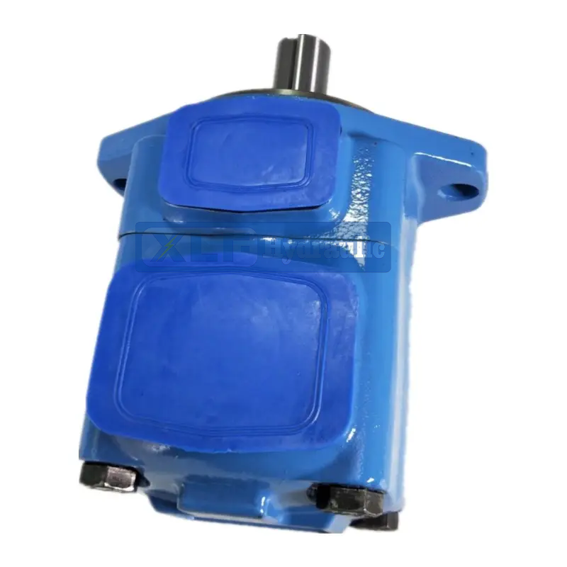 high pressure hydraulic piston pump high pressure hydraulic piston pump