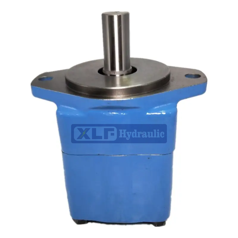 vickers 25vq pump vickers 25vq pump