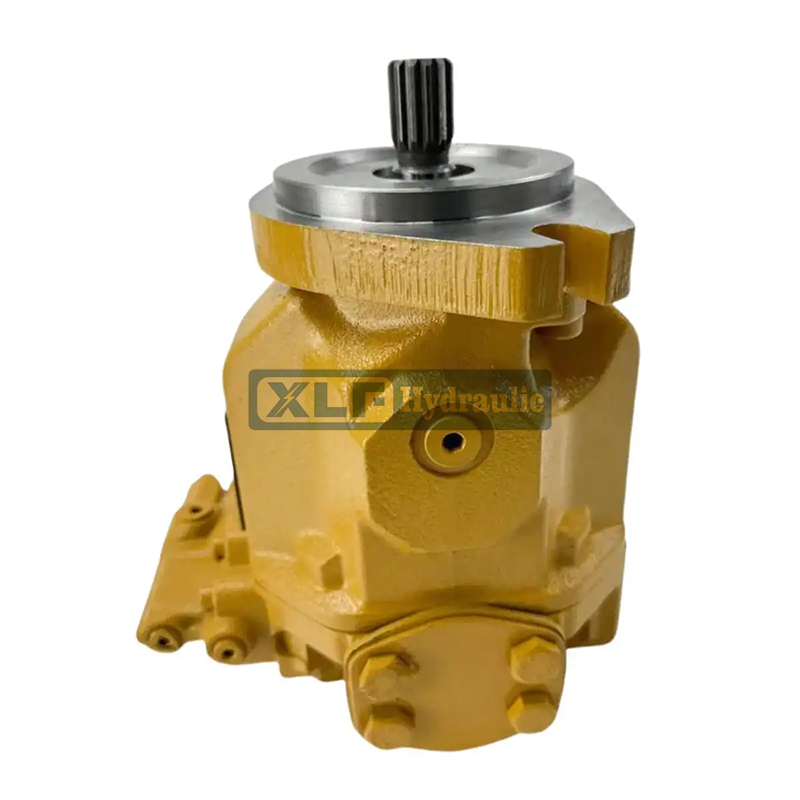 cat 187 9090 cat 187 9090