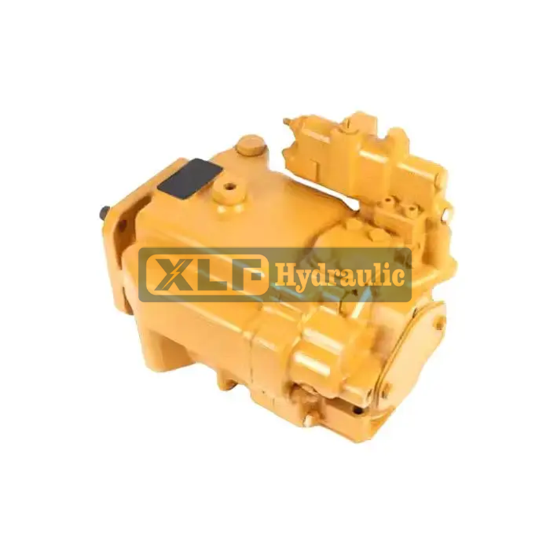 cat 244 2228 pump cat 244 2228 pump