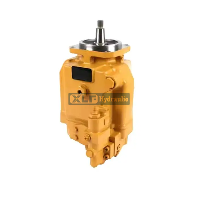 cat 244 2228 cat 244 2228