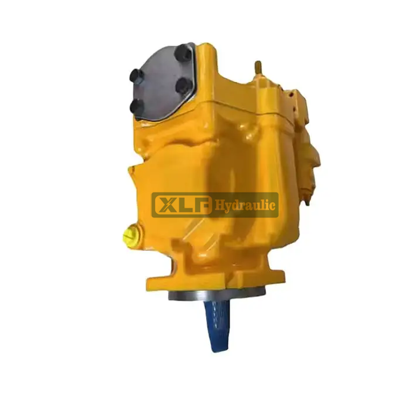 H41226d3bcd4e4e909b55a699c7c0941eA H41226d3bcd4e4e909b55a699c7c0941eA