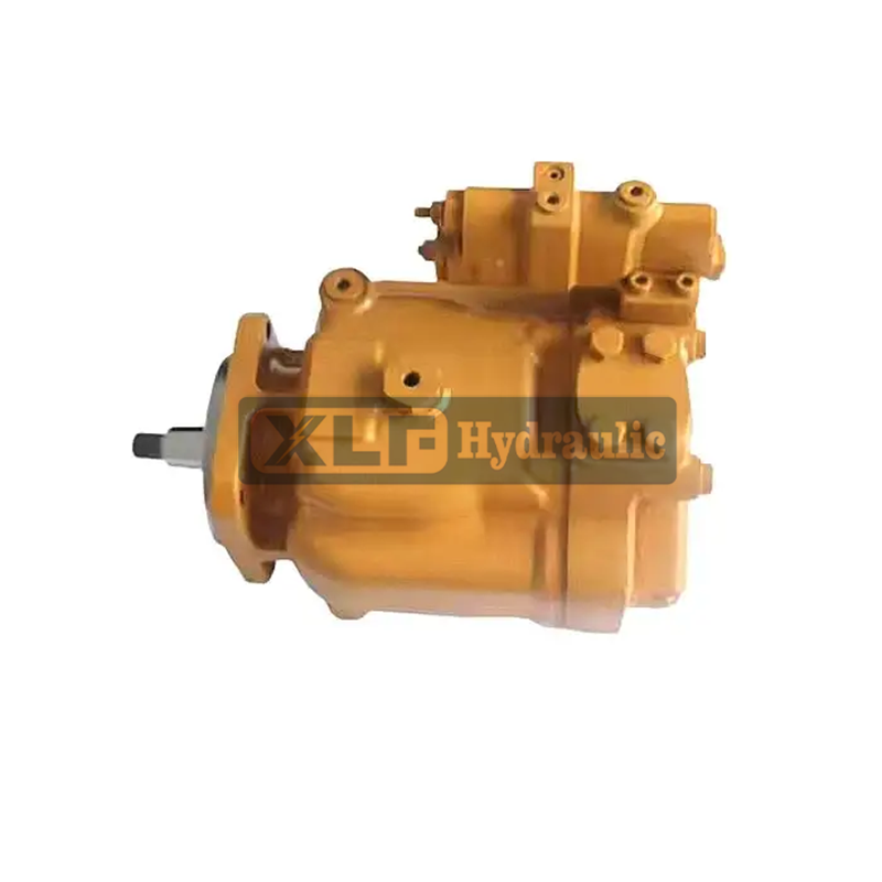 Hef2792279e884ab9b0685ad33f8fc6f2p Hef2792279e884ab9b0685ad33f8fc6f2p