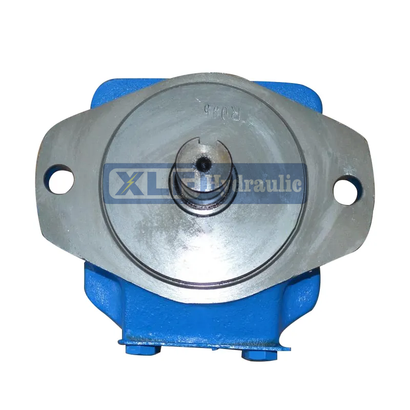 vickers 45m vickers 45m