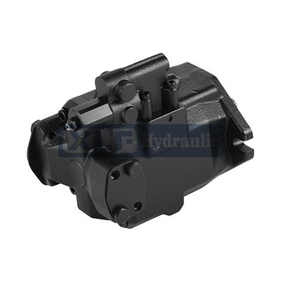 11064879 Aftermarket Volvo Replacement Pumps & Fan Motor & Parts | Steady-Running & Perfect-Match