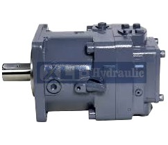 11707970 Aftermarket Volvo Replacement Pumps & Fan Motor & Parts