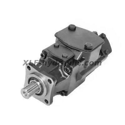 Denison Series T6GCC Hydraulic Radial Cylinder Pump for Trucks